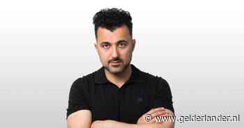 Ik weet zeker dat het goed kan komen met het mbo, maar overheid moet dan wel een handje helpen