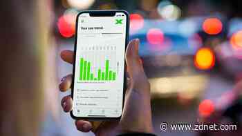 How an unlocked phone and MobileX can save you money