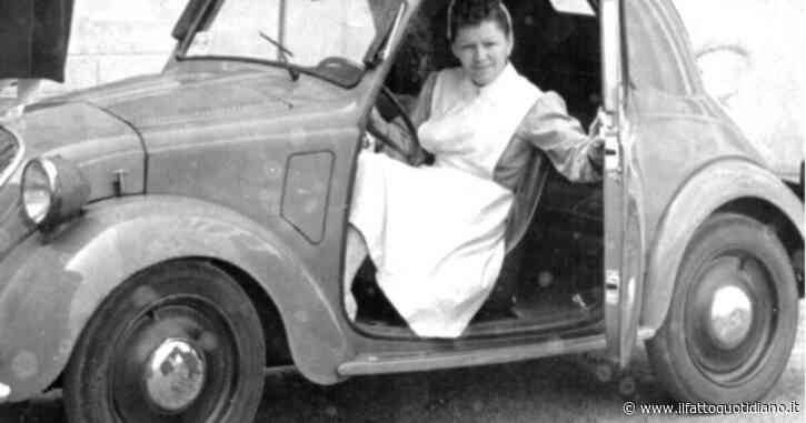 25 aprile – I travestimenti da donna o da prete, i geniali stratagemmi delle infermiere: le incredibili fughe degli antifascisti dall’ospedale Niguarda di Milano