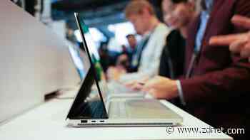 Could Windows finally get ARM right and outperform Apple silicon?