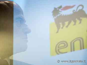 Eni, il green aiuta i conti. È rivincita con l’Antitrust