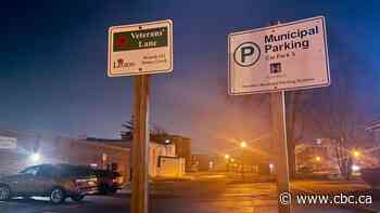 Affordable housing on Stoney Creek parking lot is a go after Horwath uses strong mayor powers