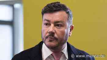 Benkos versteckte Kohle: Millionen und Goldbarren in Liechtensteiner Stiftungswirrwarr