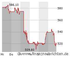 Netflix: Greift der Konzern jetzt hier an?