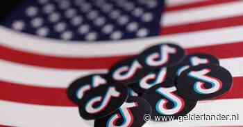 VS stelt TikTok ultimatum: kan het Congres de populaire app verbieden?