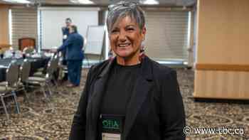 Housing, infrastructure among hot-button issues at 2024 NOMA conference