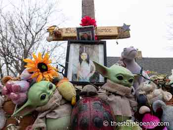 Decision adjourned on compelled statement argument at fatal THC-impaired driving trial