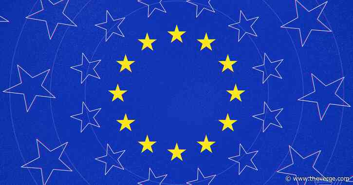 TikTok will stop paying people to watch videos every day