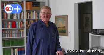 Hype um Abnehmspritzen: Solinger nimmt mit Ozempic rund 36 Kilo ab