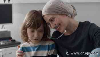 Mortality Up for Breast Cancer Diagnosed Within 10 Years of Childbirth