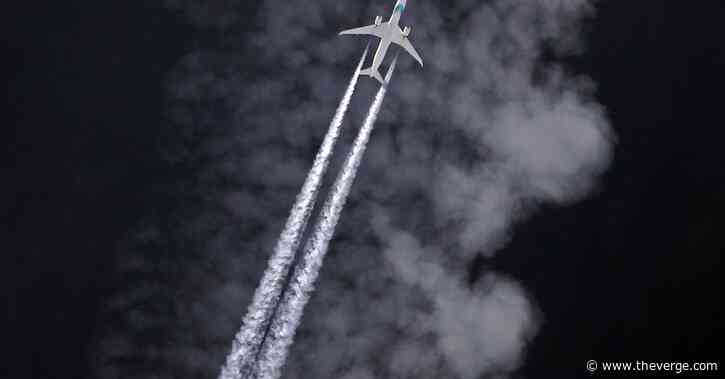 Airlines will soon have to pay you back if they cancel or delay your flight