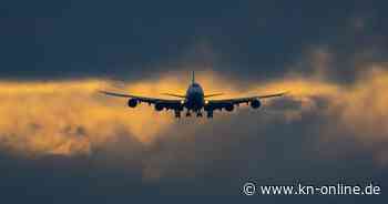 Lufthansa: Vollbesetzte Boeing setzt in L.A. zur Landung an und muss direkt wieder durchstarten