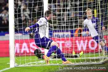 Grote problemen bij Anderlecht? Twee sterkhouders vallen uit tegen Cercle Brugge