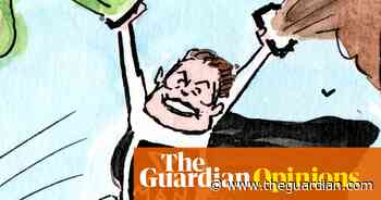 Elon Musk – arrogant billionaire or free speech warrior? | Fiona Katauskas