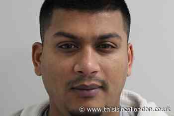 Bethnal Green drug dealer Mohammed Litton Miah jailed