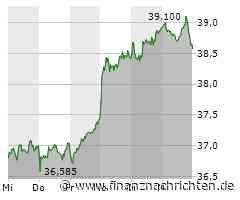 QIAGEN N.V.: QIAGEN erweitert Tuberkulose-Portfolio: Neues NGS-Panel unterstützt Echtzeit-Überwachung und Bekämpfung antimikrobieller Resistenzen