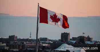 KPMG Survey Finds 39% of Canada’s Institutional Investors Had Exposure To Crypto Assets in 2023