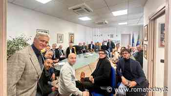 All'Eur un patto tra municipio e imprenditori contro abusivismo e movida selvaggia