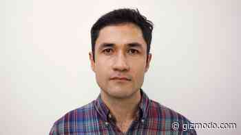 AI Can Tell Your Political Affiliation Just by Looking at Your Face, Researchers Find