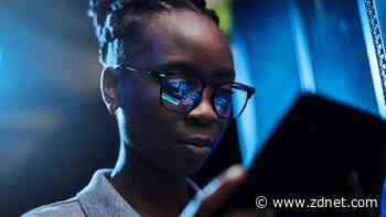 Do employers want AI skills or AI-enhanced skills? That could depend on you