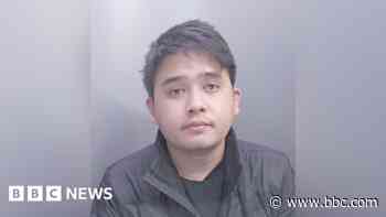 Nurse who stole more than £100k from patients jailed