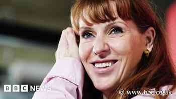 A simple guide to the Angela Rayner house row