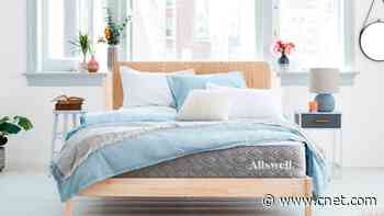Best Mattress Deals: Spring Into Warmer Weather With These Mattress Discounts     - CNET