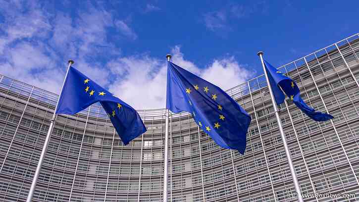 European Union will begin investigation to see if China is denying access to medical device market