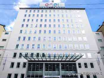 Enel, accordo raggiunto con i sindacati: fino a 2mila ingressi in 3 anni