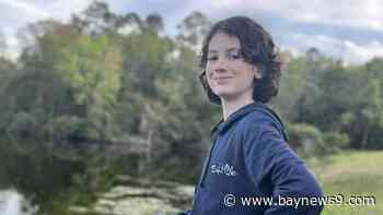 Parents confirm missing 13-year-old from Lithia has been found dead