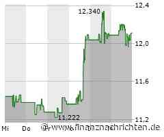 Ford profitiert von Nutzfahrzeug-Geschäft