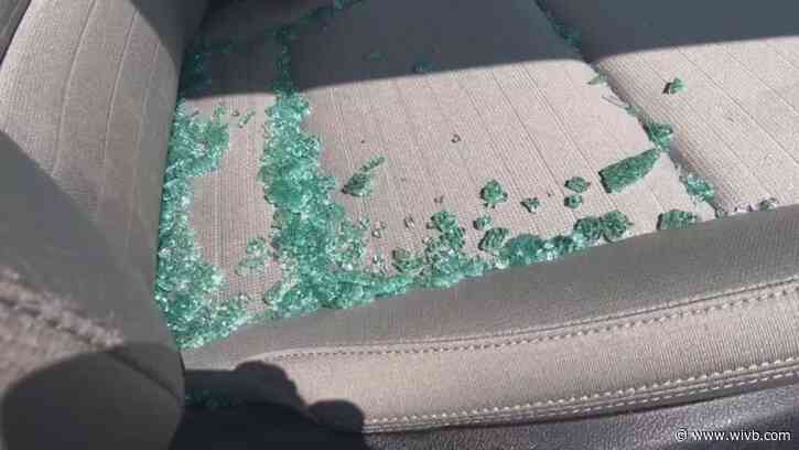 Local Kia Challenge victim denied eligibility in nationwide settlement