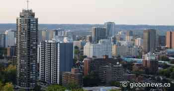 Hamilton politicians approve citywide bylaw that taxes vacant homes