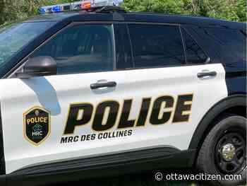 Bar employee credited with alerting police that suspected impaired person was driving home