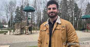 New Brunswick town launches financial assistance program to keep kids active