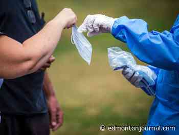 Edmonton judges dismiss appeal by parents; Alberta school boards may not enforce their own masking mandates