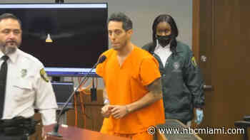 Key Biscayne gymnastics coach facing new allegations of child sex abuse