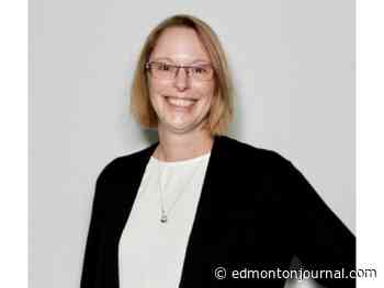 Edmonton city council hires new head auditor