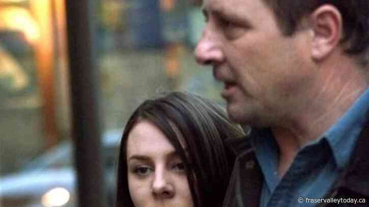 Parole documents reveal B.C. teen’s killer thinks TV show about crime ‘disrespectful’