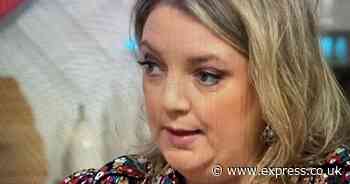 'I'm a money expert - these are the food shopping tips you need to know to slash costs'