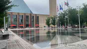 Edmonton city council approves 8.9% property tax increase for 2024