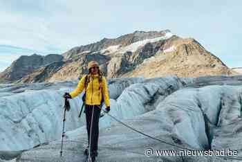 Lies (28) geeft les aan een van de duurste elitescholen ter wereld: “Kinderen hebben hier andere problemen”