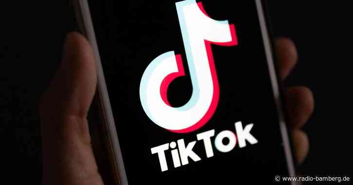 Wie geht es jetzt mit Tiktok weiter?