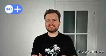 WG in Hannover finden: Warum die Suche für beide Seiten so schwer ist