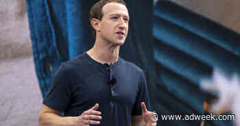 Meta More Than Doubled Revenue From its AI-Powered Ad Tool