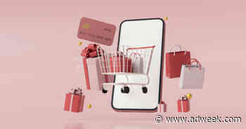 Commerce Can No Longer Be Where Creative Goes to Die