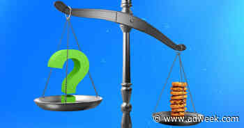 Buyers Are Wasting Money on Alt IDs While Cookies Still Persist