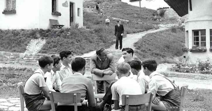 SOS-Kinderdorf wird 75: Kriege belasten Kinder