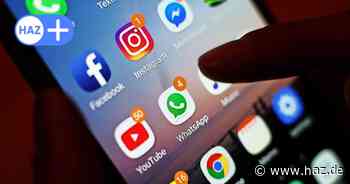 Region Hannover: Elternvertreter wollen eine Kita-App