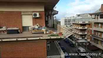 Chi sono i palazzinari che vogliono vendere le proprie case al Comune